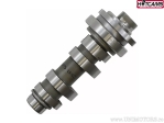 Ax came Stage 1 - Honda CRF150 R 17/14 Inch ('07-'24) / CRF150 RB 19/16 Inch ('07-'24) - Hot Cams