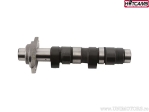 Ax came Stage 2 - Honda TRX400 EX ('99-'08) / TRX400 X ('09-'14) / XR400 R ('96-'04) - Hot Cams