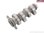 Ax came Stage 2 - Honda TRX450 ER Sportrax Electric Starter ('08-'14) - Hot Cams