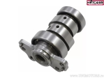 Ax came Stage 2 - Yamaha YFM700 R Raptor / YFM700 R SE Raptor Special Edition / YFM700 R YR Raptor Gtyr Edition - Hot Cams