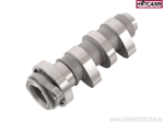 Ax came Stage 3 - Honda CRF450 R ('02-'06) / CRF450 X ('05-'07) / TRX450 ER ('06-'07) / TRX450 R ('04-'09) - Hot Cams