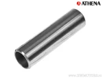 Ax piston Athena / Stage6 d.16x56,2mm - Athena