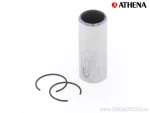 Ax piston cu siguranțe Athena - Athena