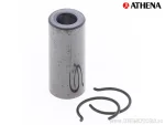 Ax piston cu siguranțe Athena - Athena