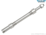 Ax roată față - Harley Davidson FLHR 1690 / FLHTK 1584 / FLTRX 1584 / FLTRXS 1868 / FLTRXST 1923 - Drag Specialties