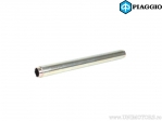 Ax tampon cauciuc - Vespa P 125 X / P 150 X / PX 125 DT / PX 125 E / PX 125 E Lusso / PX 150 DT / PX 150 E - JM