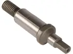 Axle da bomba de água - 09500574