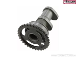 Axle Intake Stage 2 - Kawasaki KX250 F 4T ('04-'10) / Suzuki RM-Z250 ('04-'06) - Hot Cams