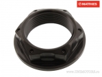 AXLE NUT - JM