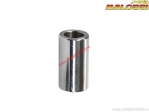 Bague (20X12X37,3mm) - Malossi