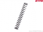 BALANCE SPRING - Suzuki RM-Z 250 ('16-'19) - JM