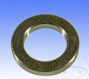 Balansas - Suzuki GSX 1100 / 1100 EF / 1100 ES / 1100 EX / 750 E / 750 EG - JM