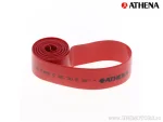 Bandă de jantă R18" x 30 mm - Athena