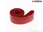 Bandă de jantă R19" x 30 mm - Athena