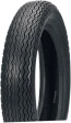 Band (buitenband) Duro HF302B CLS 5.10-16 65P TT - Duro
