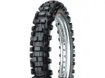 Band (buitenband) Maxxis Maxxcross IT M7305 80/100-12 50M NHS TT - Maxxis
