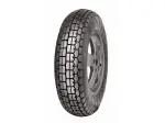Band (buitenband) Mitas B13 3.50-8 46J TT - Mitas