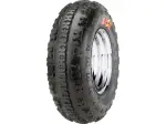 Band Maxxis Razr M-931 21x7-10 25N 4PR TL - Maxxis