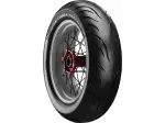 Band (rubber) Avon Cobra Chrome AV92 200/55 VR18 79V TL - Avon