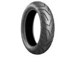 Band (rubber) Bridgestone Battlax Adventure A41 170/60 R17 72V TL - Bridgestone
