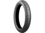 Band (rubber) Bridgestone Battlax Adventurecross Scrambler AX41S 100/90-18 56H TL - Bridgestone