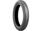 Band (rubber) Bridgestone Battlax SC 110/70-13 48P TL - Bridgestone