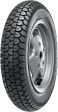 Band (rubber) Continental ContiClassic 3.50-10 59L TT - Continental