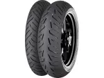 Band (rubber) Continental ContiRoad Attack 4 150/70 R17 69V TL - Continental