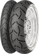 Band (rubber) Continental ContiTrailAttack 3 90/90 V21 54V TL - Continental