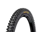 Band (rubber) Continental Hydrotal Downhill Supersoft 29x2.40 FS TR - Continental