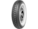 Band (rubber) Continental K62 (WWW) 3.50-8 46J TT - Continental