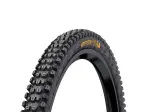 Band (rubber) Continental Kryptotal Trail Endurance 29x2.40 FS TR - Continental