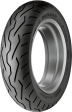 Band (rubber) Dunlop D251 200/60 R16 79V TL - Dunlop