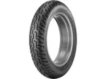 Band (rubber) Dunlop D404 100/90-18 56H TL - Dunlop