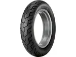 Band (rubber) Dunlop D404 150/80-16 71H TL - Dunlop