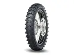 Band (rubber) Dunlop Geomax MX14 80/100-12 41M NHS TT - Dunlop