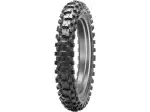 Band (rubber) Dunlop Geomax MX53 100/100-18 59M NHS - Dunlop