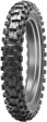 Band (rubber) Dunlop Geomax MX53 80/100-12 41M NHS - Dunlop