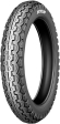 Band (rubber) Dunlop K81/TT100 GP (J) 100/90-19 57H TT - Dunlop