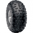 Band (rubber) Duro DI-2001 21x10-8 30F E-Marked TL (2 lagen) - Duro