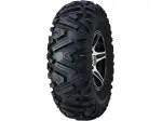 Band (rubber) Duro DI2038 29X9 R14 73N NHS - Duro