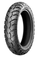 Band (rubber) Heidenau K60 Scout 130/80-17 65T TL - Heidenau