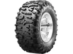Band (rubber) Maxxis Bighorn 3.0 M301 26x9-14 47M - Maxxis