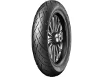 Band (rubber) Metzeler Cruisetec 100/80-17 52H TL - Metzeler