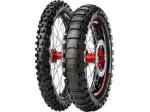 Band (rubber) Metzeler Karoo Extreme 90/90-21 54S (M+S) TT - Metzeler