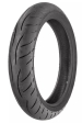 Band (rubber) Metzeler Sportec M5 Interact 110/70 R17 54H TL - Metzeler