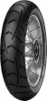 Band (rubber) Metzeler Tourance Next 150/70 R17 69V TL - Metzeler