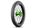 Band (rubber) Michelin Starcross 6 Sand 80/100-21 51M NHS TT - Michelin