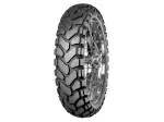Band (rubber) Mitas Enduro Trail + 100/90-19 57H TL/TT - Mitas