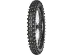 Band (rubber) Mitas Terra Force-EX MH Super 70/100-19 42M TT - Mitas